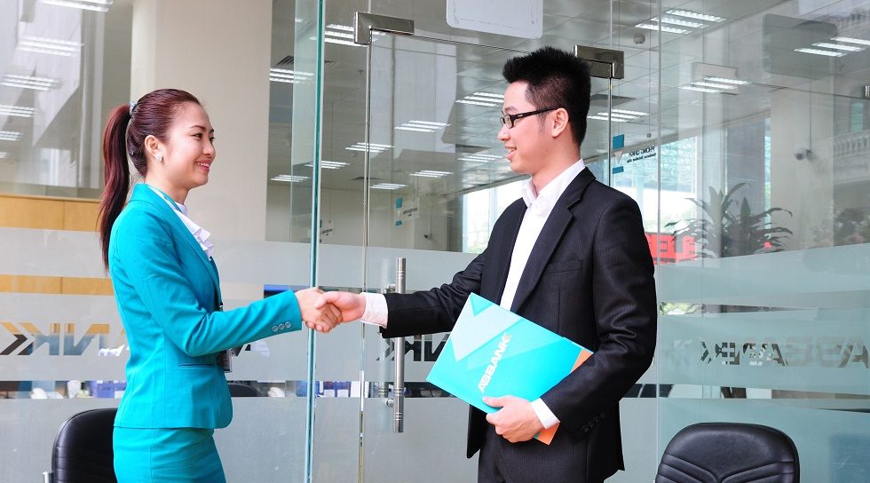 IFC mulls $150m senior loan in Vietnam's An Binh Bank