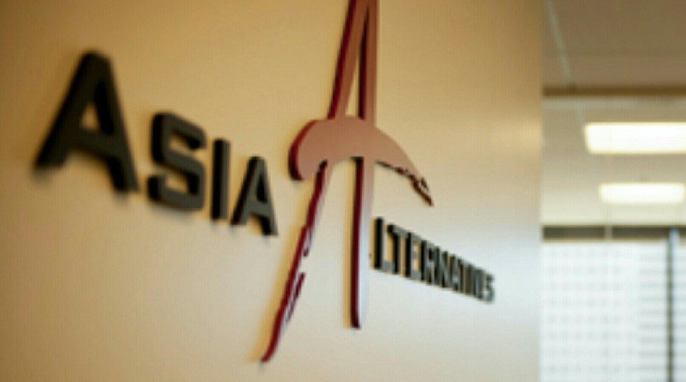 SFERS okays $125m investments in Asia Alternatives, Hillhouse funds