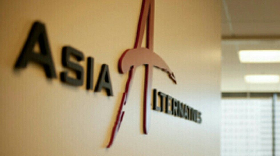 Hong Kong-based Asia Alternatives targets $1.3b for sixth fund-of-funds
