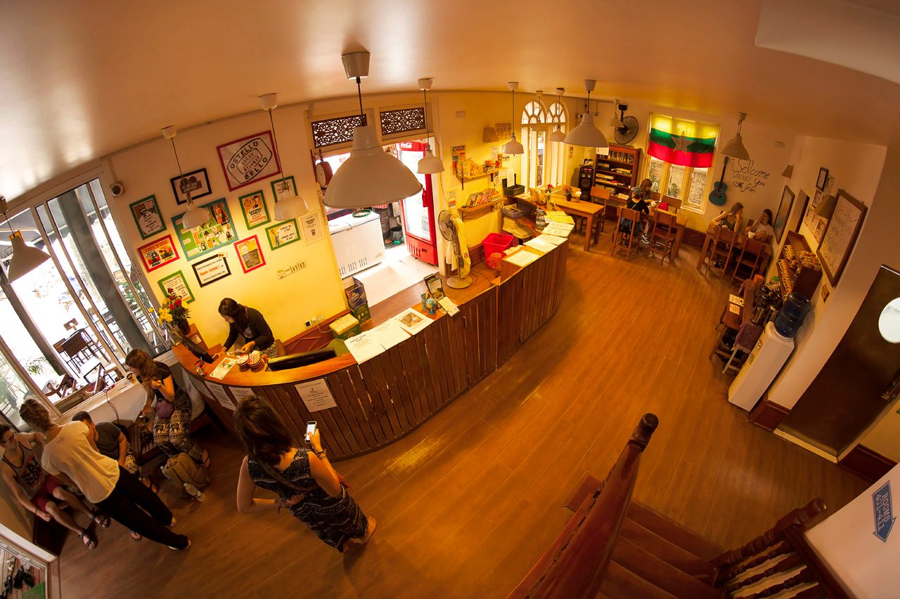 Myanmar Strategic Holdings plans to raise over $4m with LSE debut next week