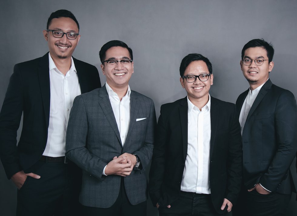 Indonesia: KataAi raises $3.5m from Taiwan's TPTF, MDI Ventures, others