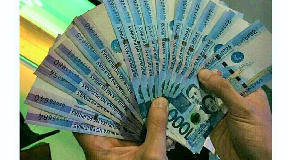 Philippines: GT Capital forays into microfinance, picks 20% in Sumitomo-PSBank JV
