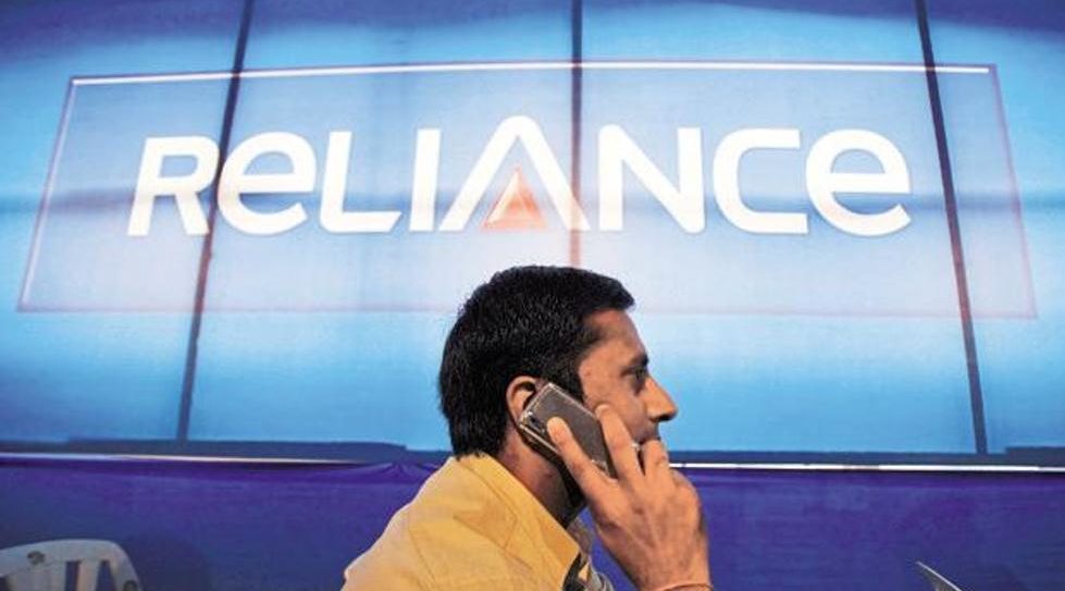 Ambani's Reliance set to launch IPO-bound Shein in India