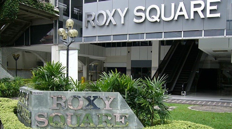 SG Digest: Yanlord's $1.5b redevelopment deal; Roxy-Pacific buys assets in Japan, NZ