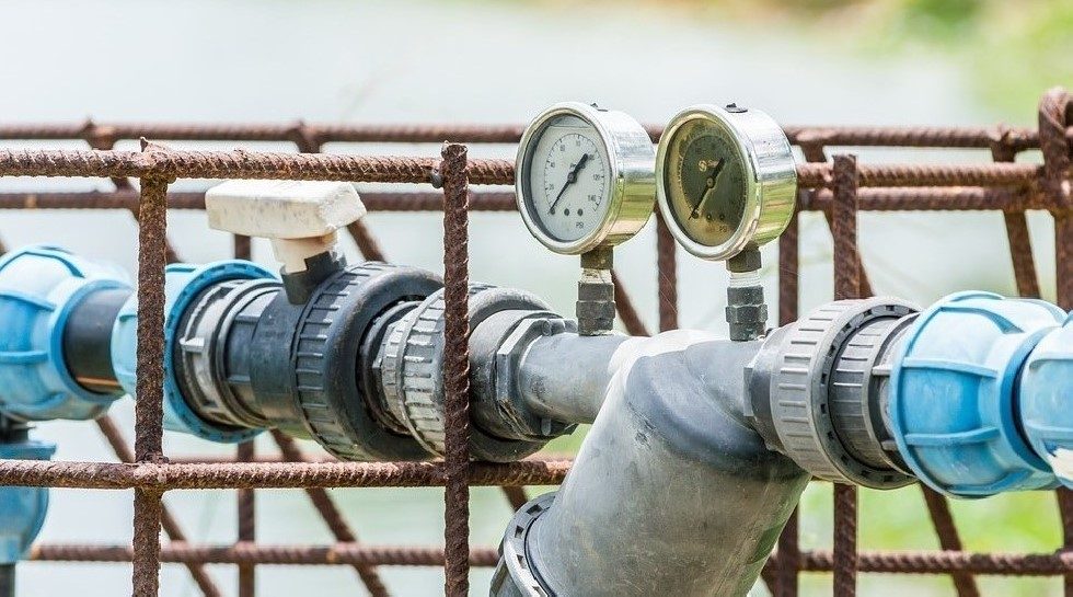 Philippines: Metro Pacific bags $246m joint water project