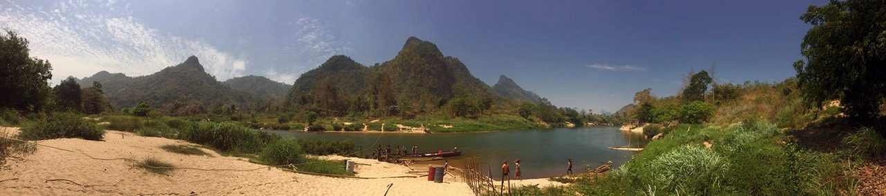 Karen Enterprises raising up to $650k for hospitality school, hotels in Myanmar