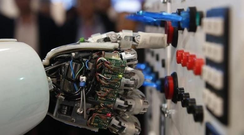 SoftBank-backed AI firm Eureka raises $20m led by Apis, Gobi, others