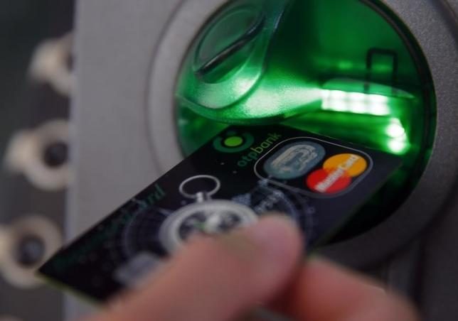 Singapore: Razer proposes RazerPay e-payments system