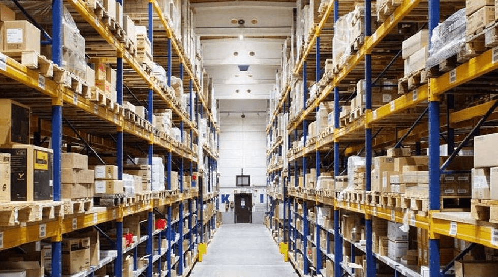 Exclusive: Storage solutions provider BoxMySpace raises pre-Series A funding