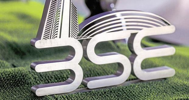 India: 12 IPOs lined up over next two months to raise $2.5b