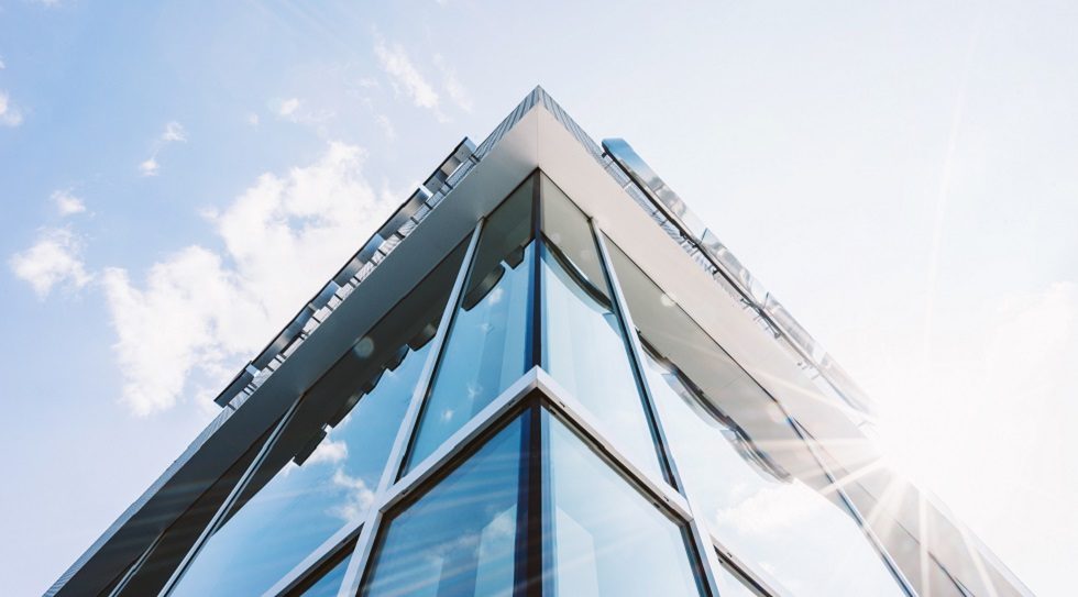 Tata Communications to spin off land assets shortly