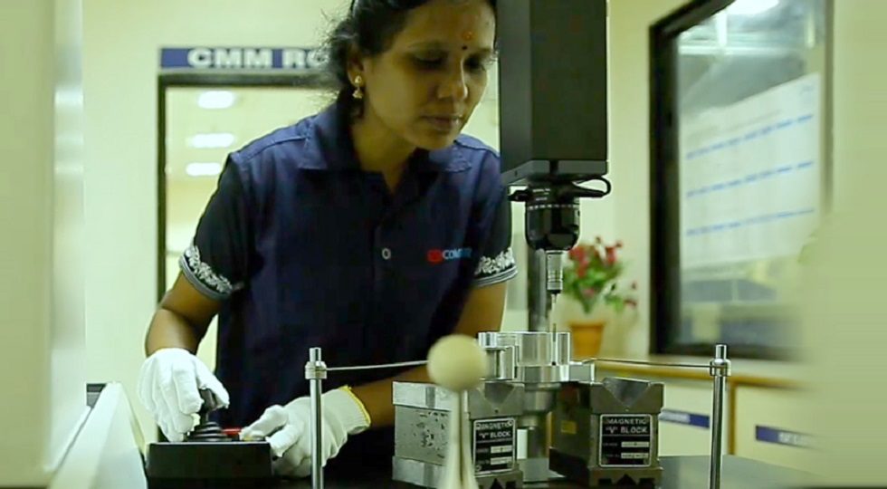 India: CX Partners in talks to acquire majority stake in Comstar for up to $71m