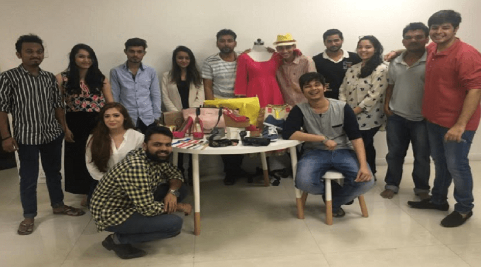 India Dealbook: CoutLoot, Hector Beverages, SkillConnect raise funding