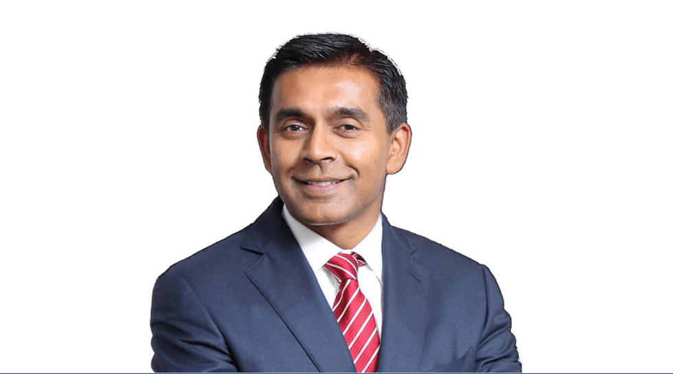 PE firm Creador to invest up to 20% from upcoming $500m fund in Vietnam