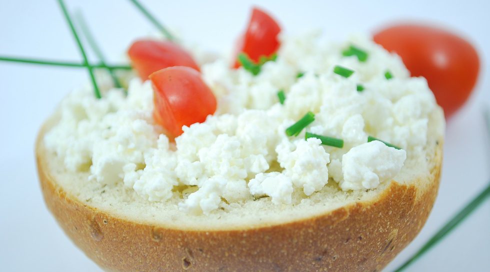 Japan's Kirin to sell Australian dairy unit to local peer Bega Cheese