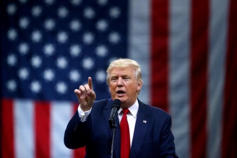 With new export rules, China has become the arbiter of TikTok’s fate, not Trump