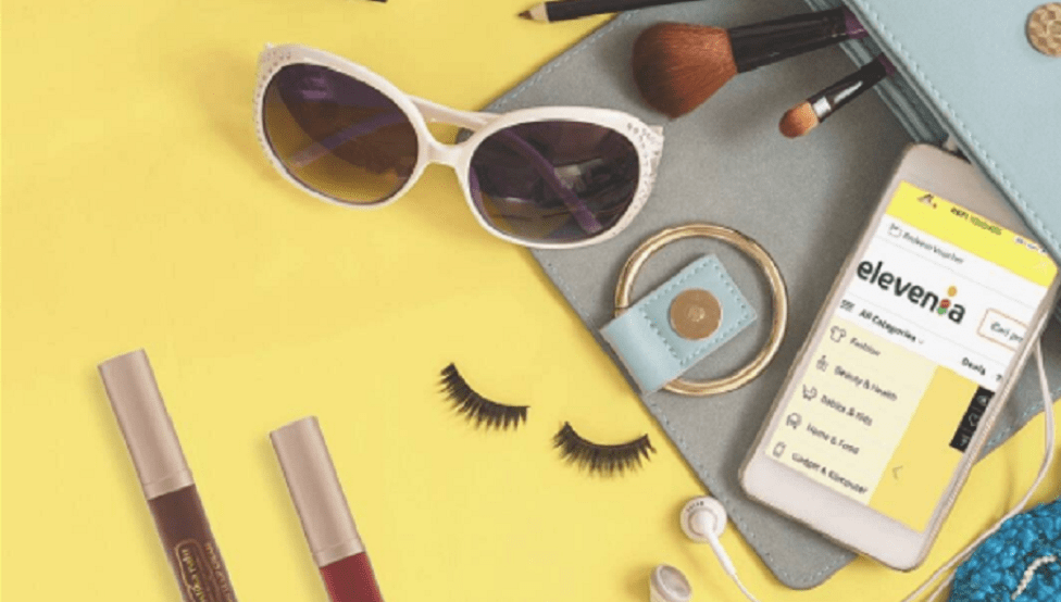 Update: SK Planet exits Indonesia, sells Elevenia stake along with JV partner XL Axiata