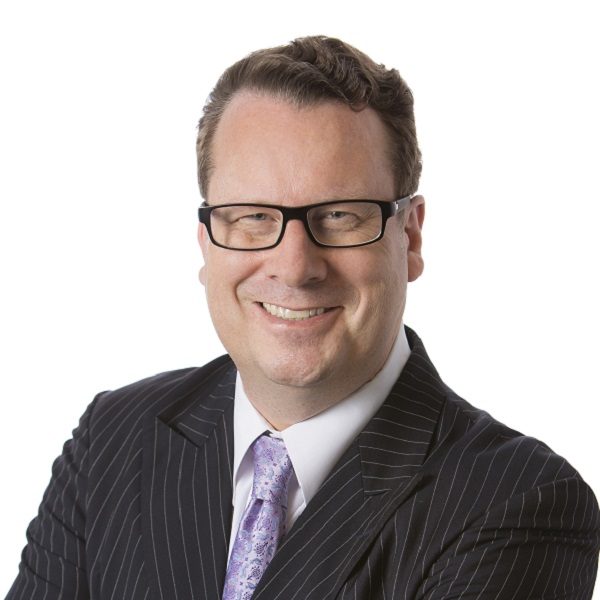 EXS Capital eyes countries with great value & fundamentals, temporary distress