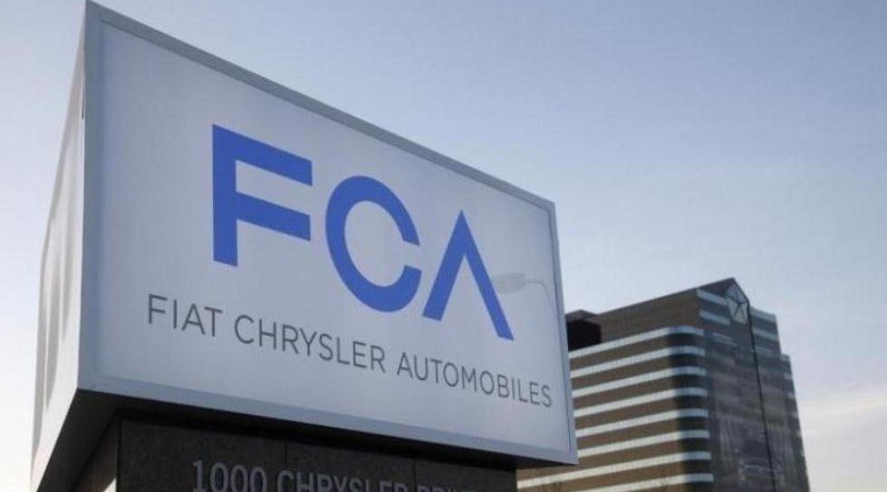 Japanese partners of Renault not left in dark over merger talks with Fiat Chrysler