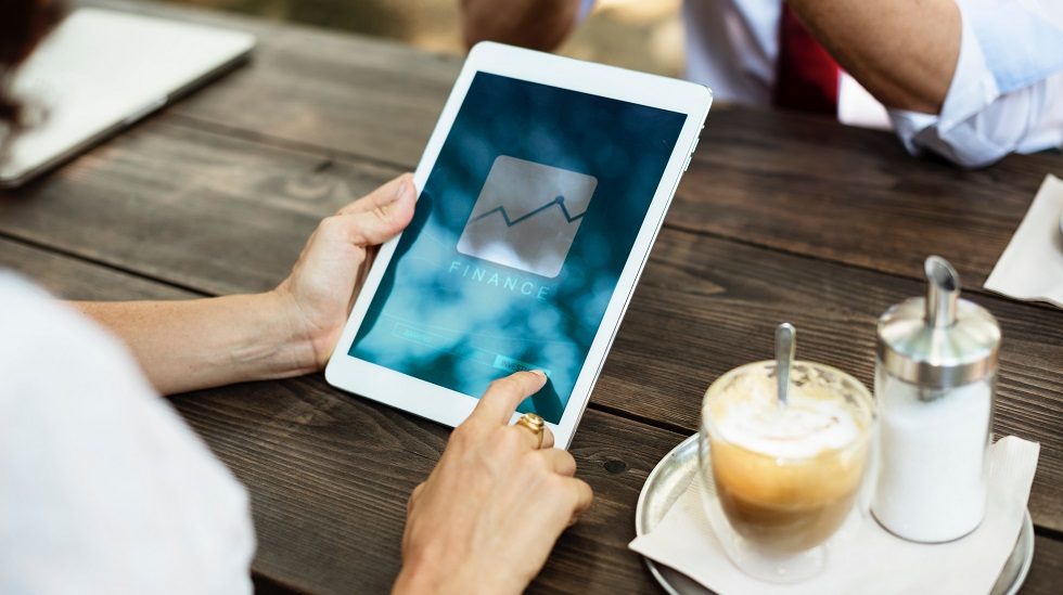 Singapore Digest: hoolah raises seed round; Temasek Foundation grant for fintech learning