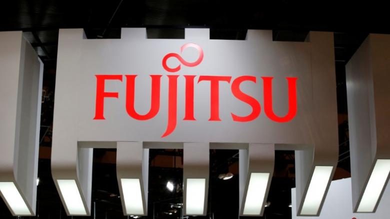 Japanese PE Longreach Group to acquire Fujitsu unit