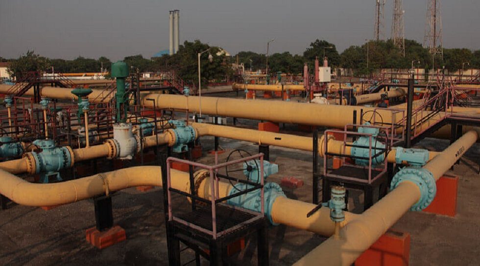 India: GSPC revives plan to sell stakes in 20 oil and gas blocks