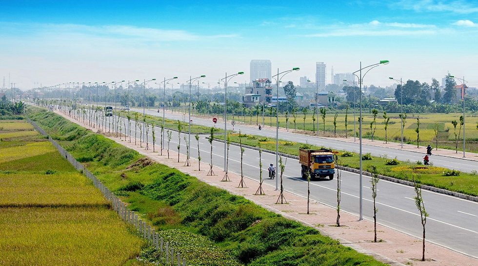 VinaCapital invests $11m in Vietnamese construction firm Tasco's private placement