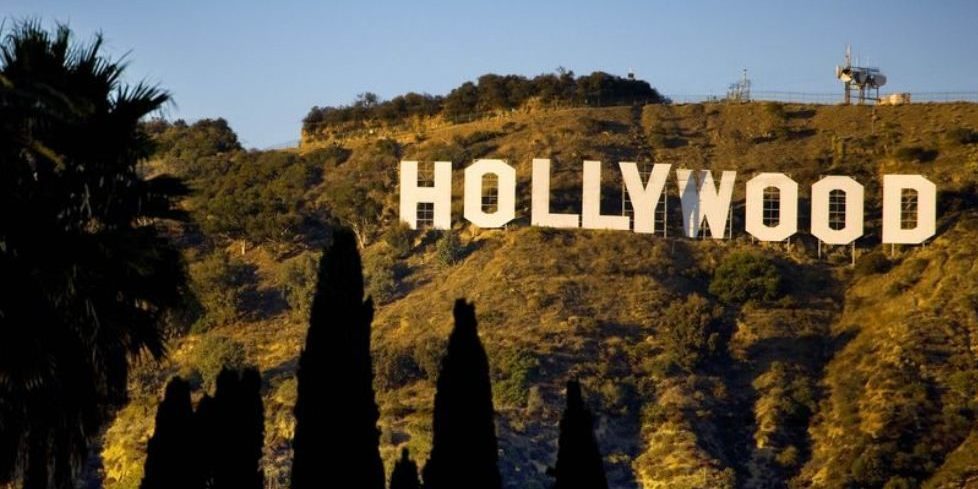 Wanda Group-owned Legendary Entertainment sells $760m stake to Apollo