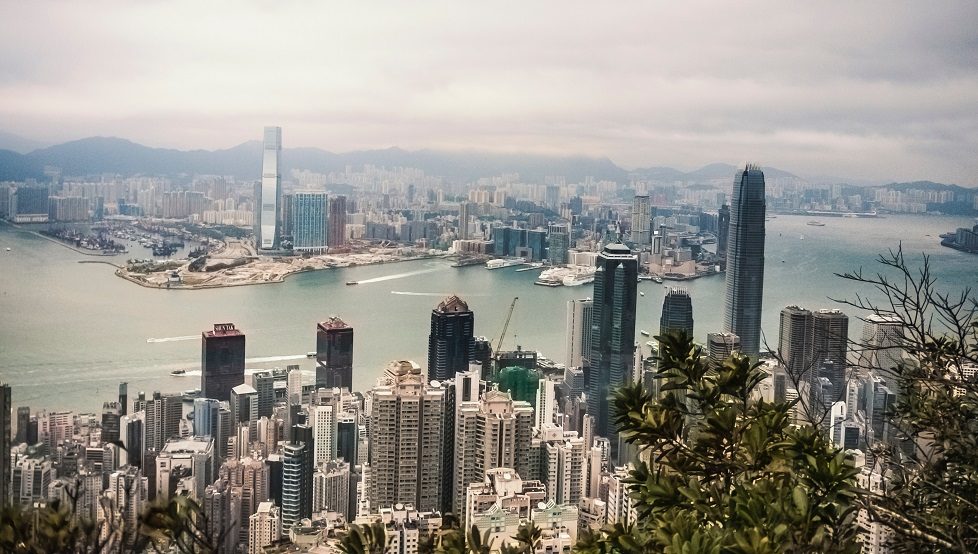 Hong Kong: Two dozen bidders in fray for AXA's wealth management unit