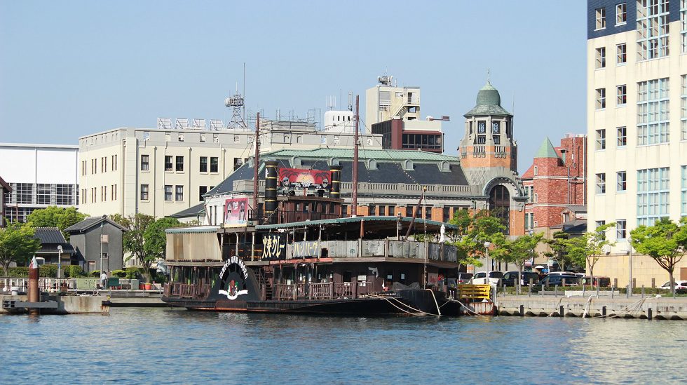 East Ventures makes $889k seed investment in Japan's Nulab