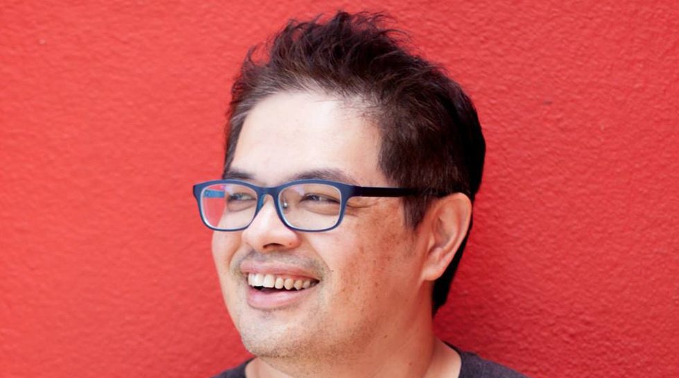 Singapore's Golden Gate Ventures launches $10m crypto fund