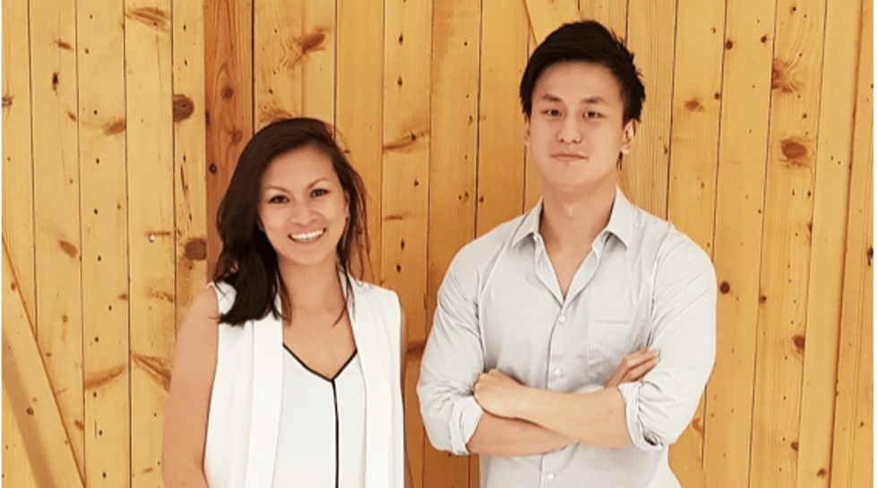 Indonesia: MEMBER.Id raises seed funding in East Ventures-led round