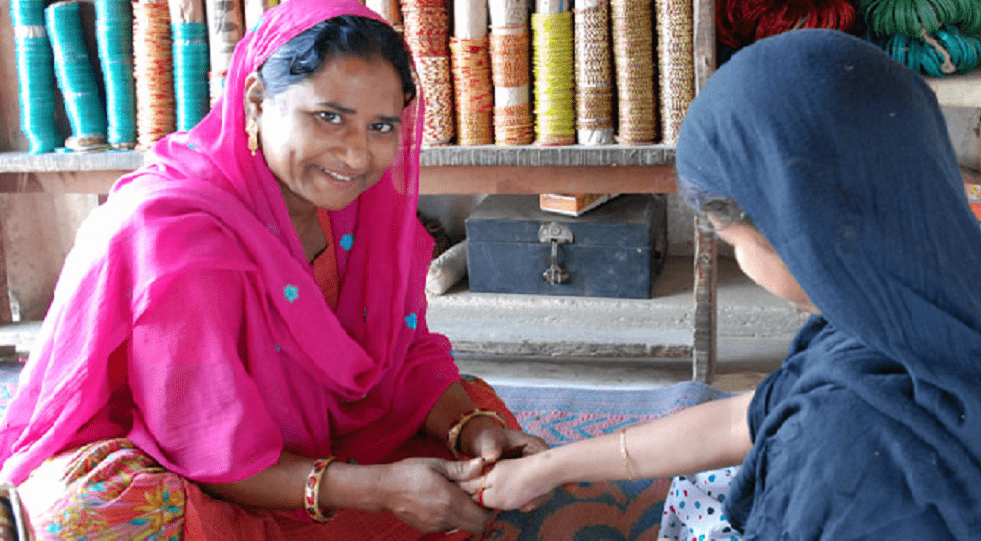 Exclusive: MFI Margdarshak raises $3m debt from impact investor BlueOrchard