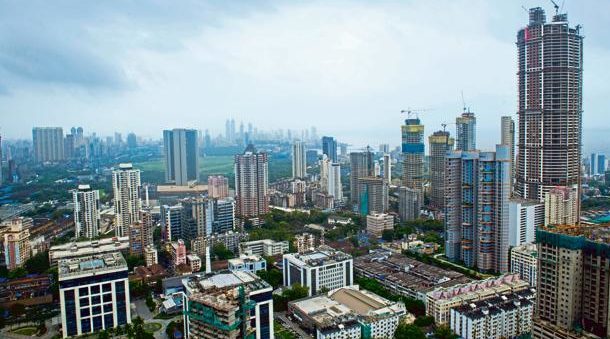 Sunteck to acquire beleaguered Orbit Corp's property in Mumbai’s Malabar Hills