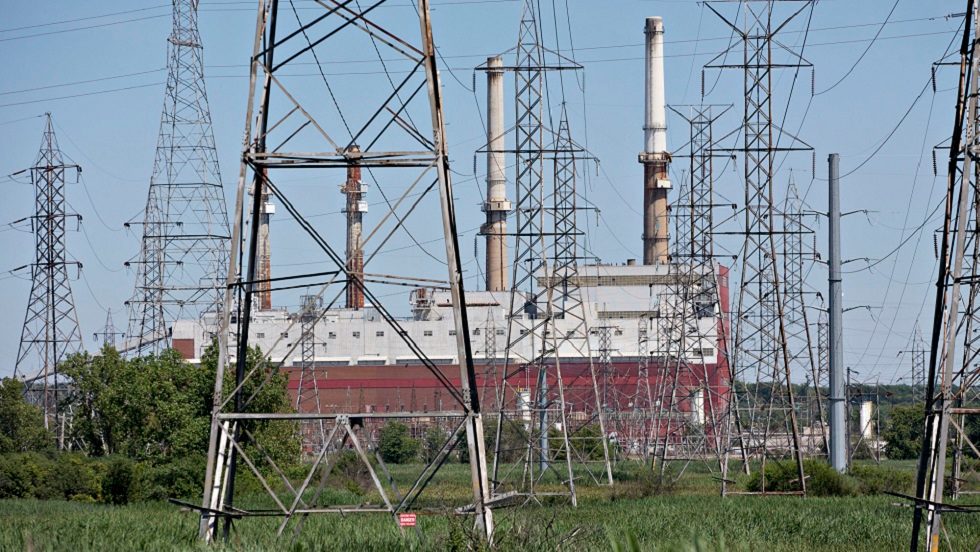 NextEra, GIP & Singapore's GIC among suitors for US renewable energy firm NRG's assets