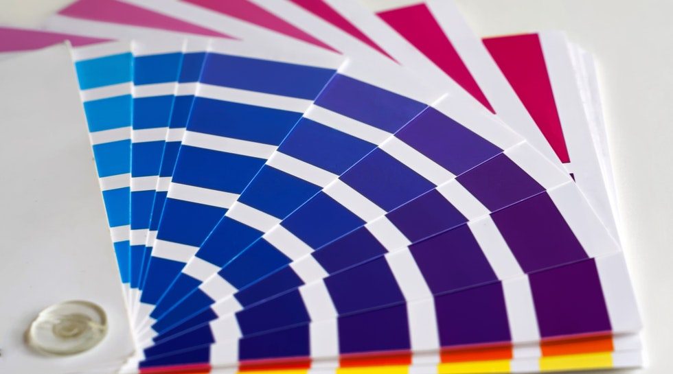 SG's Gush aims to raise up to $5m led by TNBAura