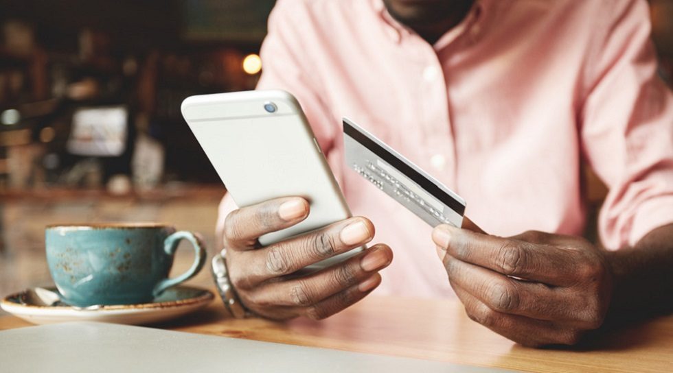 Paysafe backs $3.9b takeover offer from Blackstone, CVC group