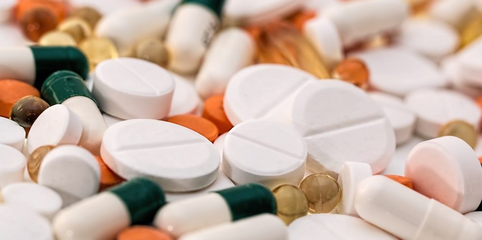 Malaysia’s Boustead Holdings said to explore options for pharma firm Pharmaniaga
