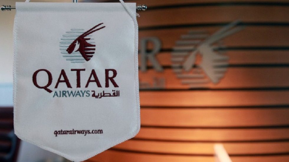 Qatar Airways drops plan to buy into American Airlines