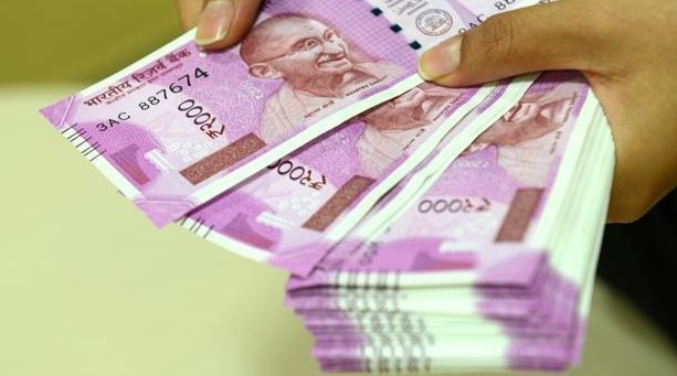 India: Hero FinCorp in talks to raise $156m at $1 billion valuation