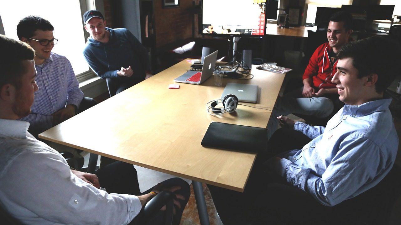 Lightspeed Venture to raise $1b Global Opportunity Fund
