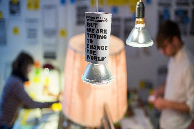 Y Combinator increases global reach, diversity of entrepreneurs