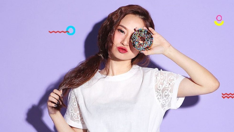 Gobi Partners, Golden Equator lead $27m round in Indonesian startup SaleStock