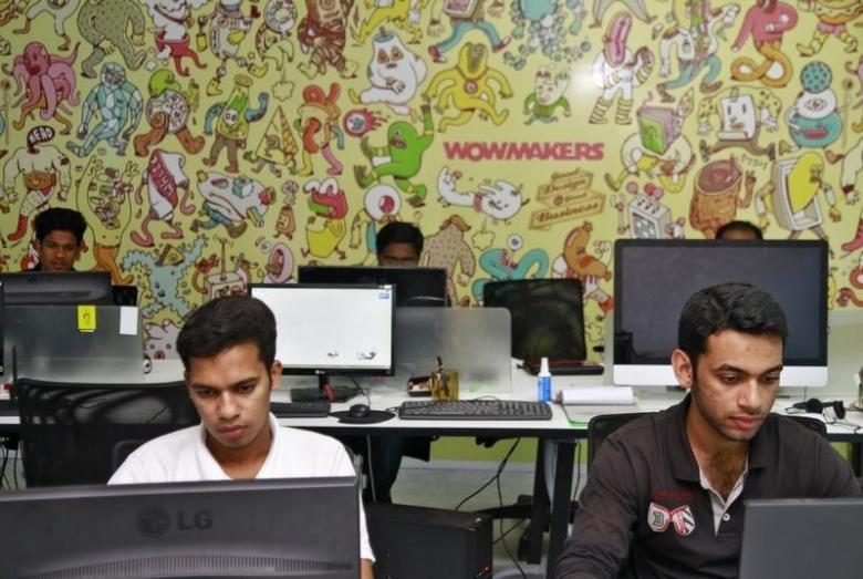 India: Startup incubator T-Hub looks to go international