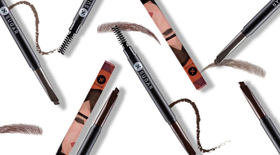 Exclusive: Makeup brand SUGAR Cosmetics raises funding from RB Investments