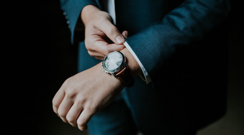 People Digest: LeapFrog strengthens climate team; Eastspring names new Malaysia chief - DealStreetAs