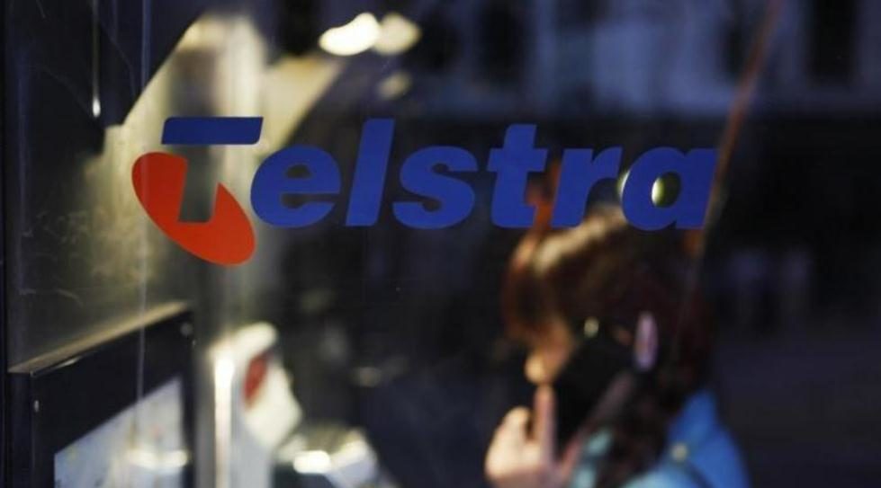 Australia's Telstra axes $4.4b fundraising plan after state partner's veto