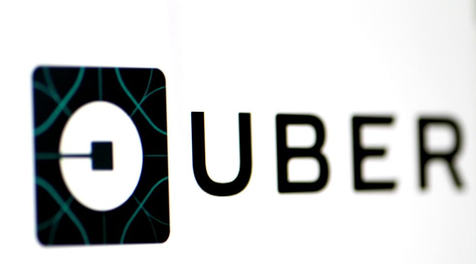 Uber, Yandex ride services can merge in Russia