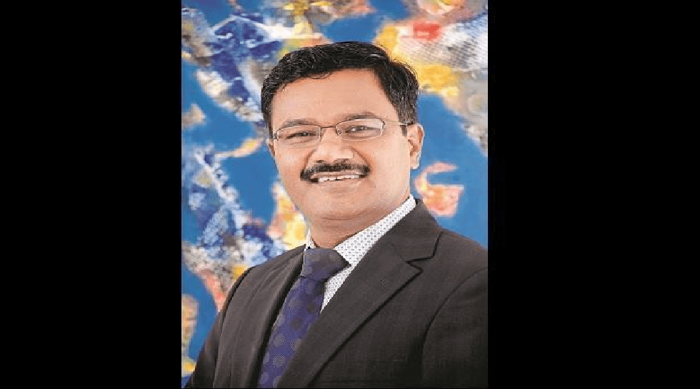 ASK Property partners TVS Group to create $63m realty investment platform