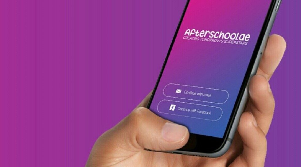 UAE-based Afterschool.ae to launch $1m ICO, eyes SE Asia expansion
